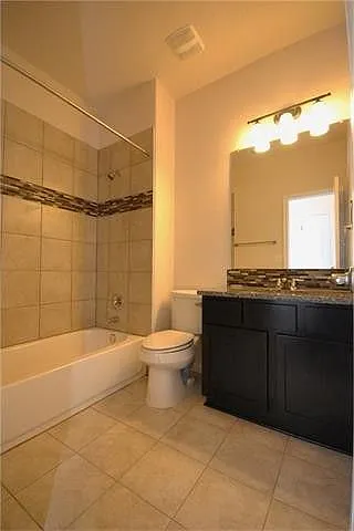 Muirfield Townhomes — Photo 62