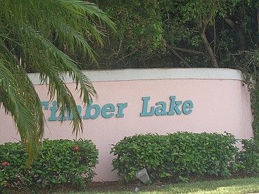 1st image of 250 Timber Lake Cir #Timberlake