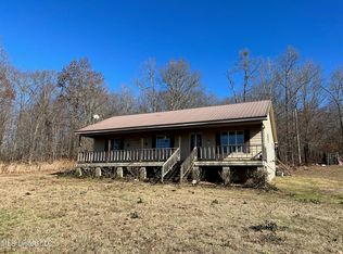 4437 Jason Patrick Rd, Senatobia, MS 38668