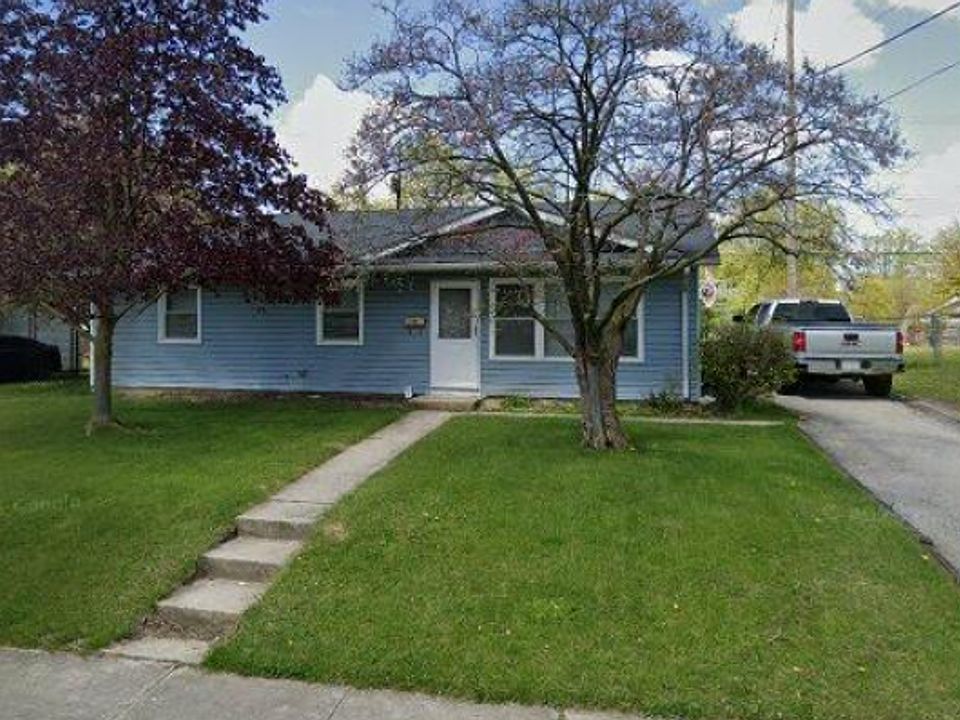1st image of 5431 Brighton Dr