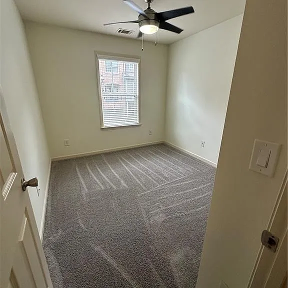 2941 Ashlyn Pointe Dr — Photo 11
