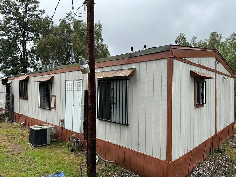 21225 Geens Pl — Photo 16