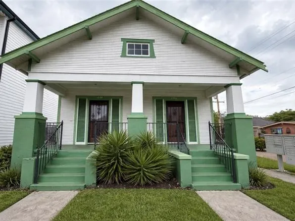 1737 Duels St, New Orleans, LA 70119