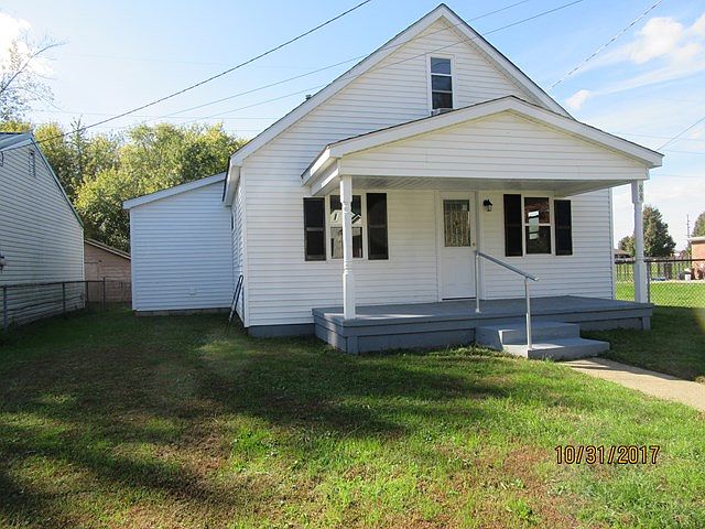 1st image of 88 Indianola Ave