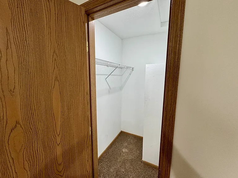 426 Oakwood Ave #I — Photo 12
