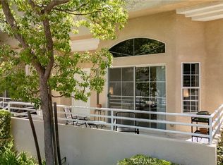 7109 Farralone Ave Unit 117, Canoga Park, CA 91303