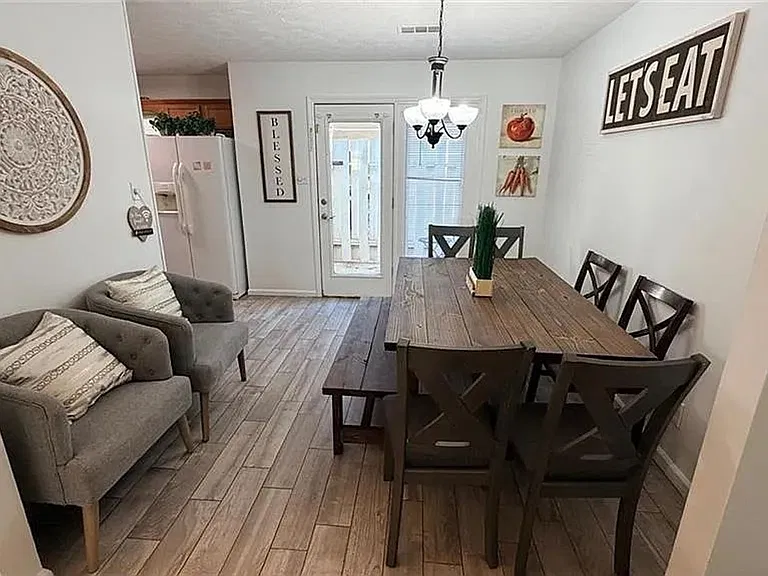 250 Mill Creek Pl — Photo 19