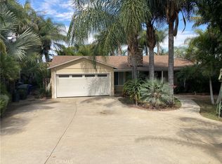 884 Knoll Park Ln, Fallbrook, CA 92028