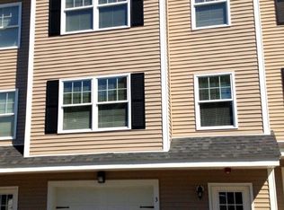 4 Jefferson Dr, Dover, NH 03820