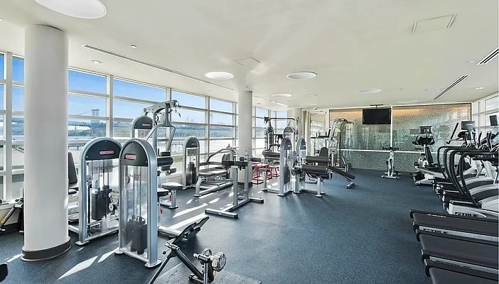 Sold by Brown Harris Stevens | media 9