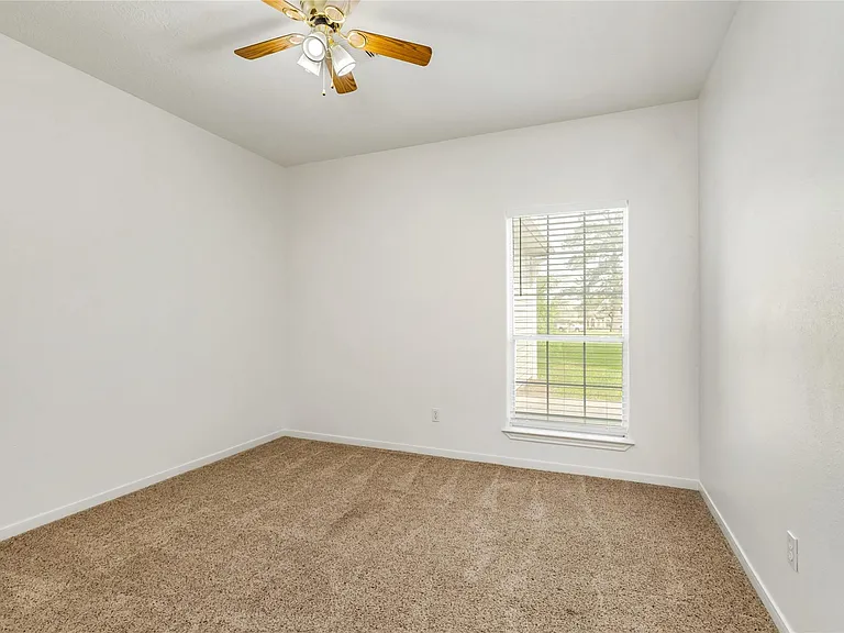 14874 Cygnus Ct — Photo 17