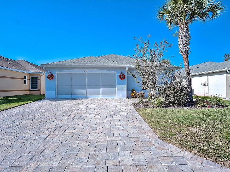 1st image of 11011 Jenkins Ct