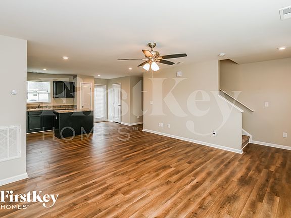 5th image of 7415 Irwin Rd