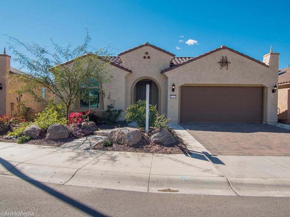 1st image of 21614 N 266th Ln