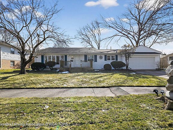 4th image of 2519 Belaire Dr