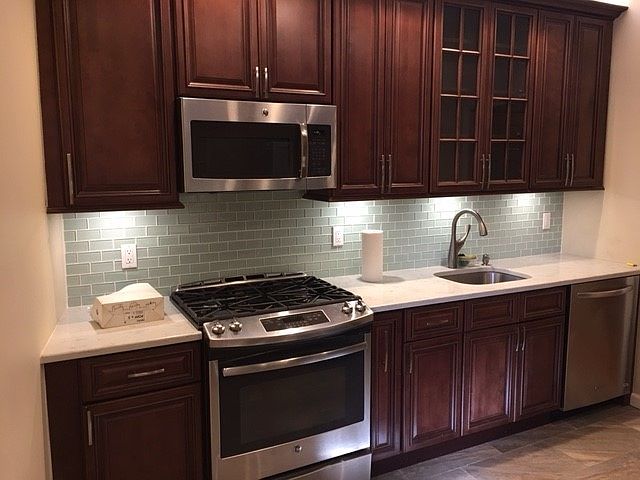 1st image of 3502 24th Ave #1