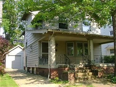 1st image of 1081 Rosalie Ave