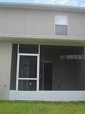 2nd image of 1742 Paladino Ct