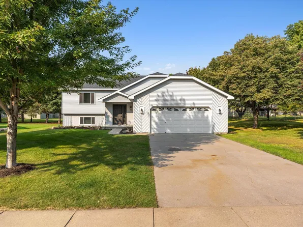 11440 Brenda Blvd, Becker, MN 55308