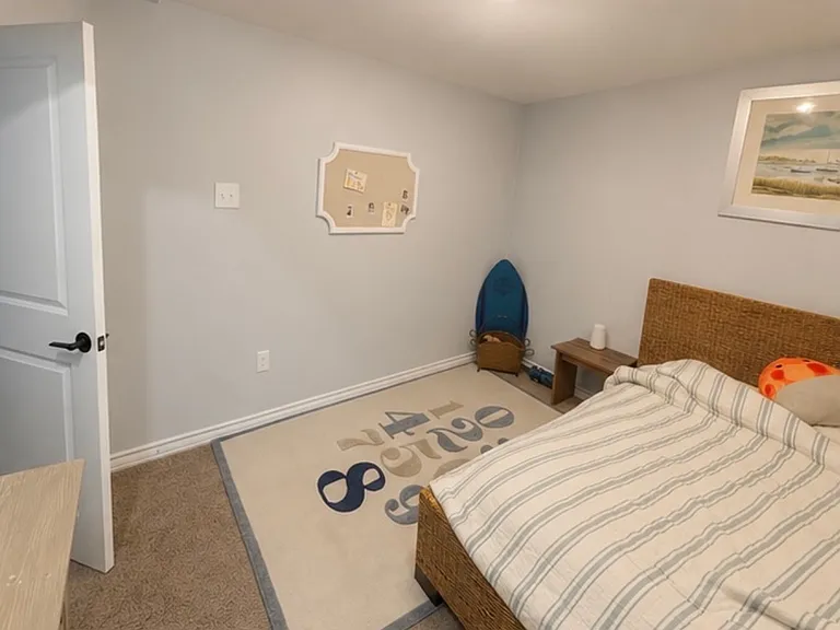467 Pebble Creek Run — Photo 4