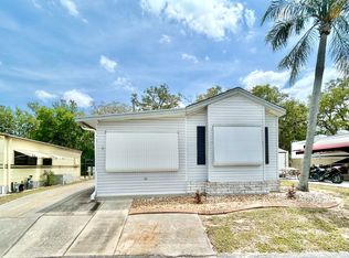 5 Snook Dr, Sebring, FL 33875