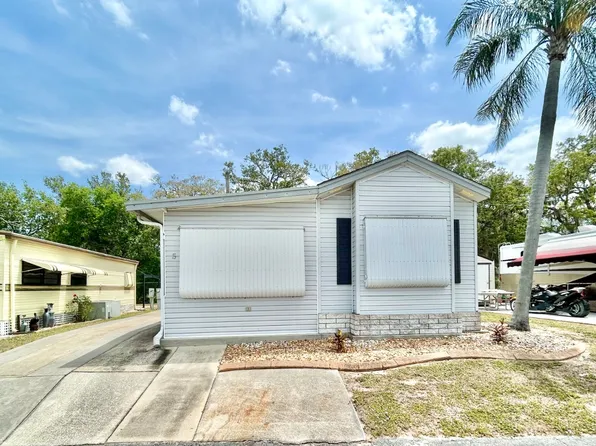 5 Snook Dr, Sebring, FL 33875