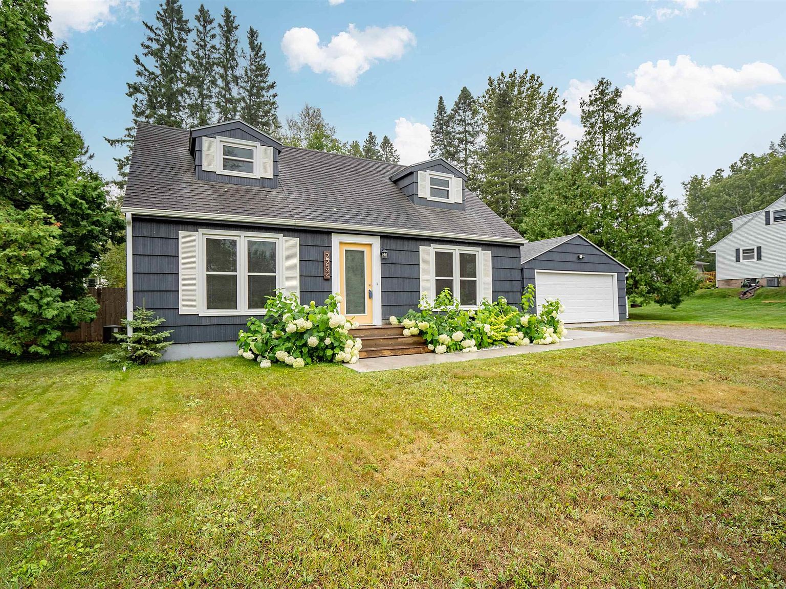 2232 Leonard St, Duluth, MN 55811 Zillow