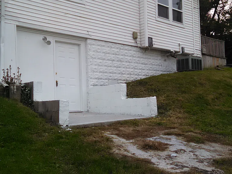 3416 S 15th St — Photo 20