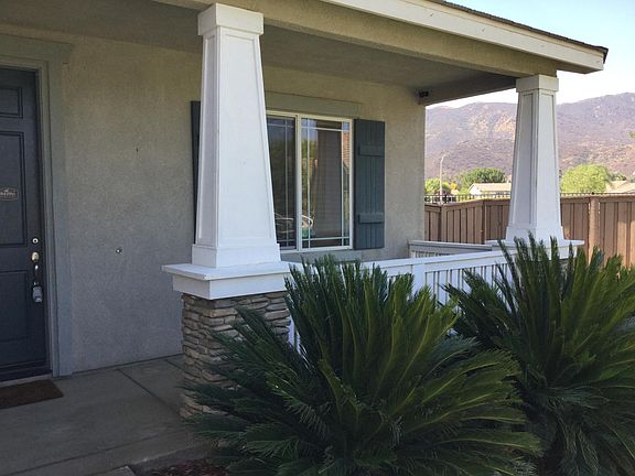 2nd image of 32550 Sherwood Dr