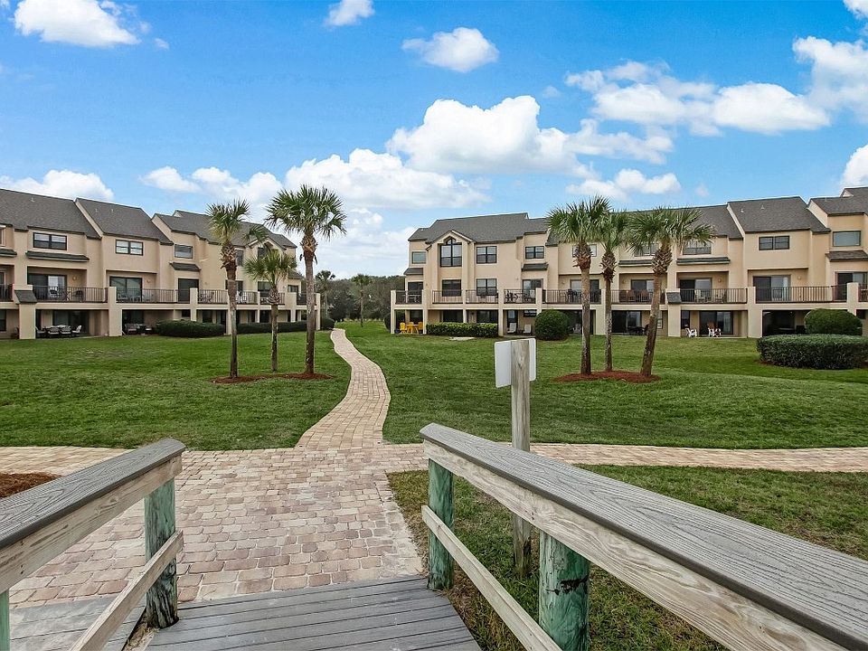 1st image of 5010 Summer Beach Blvd APT 406