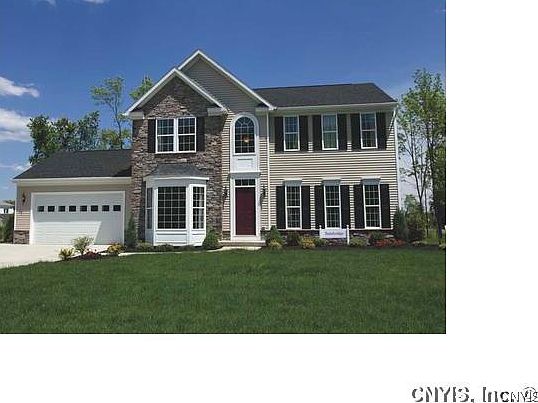 1st image of 5820 Strawmount Ln