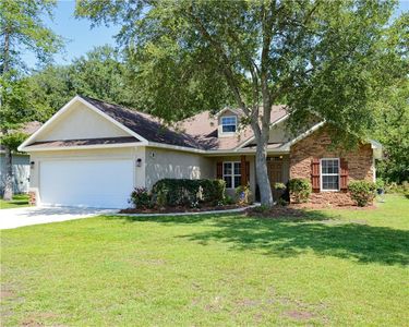 157 Satilla Sands Dr, Brunswick, GA, 31523