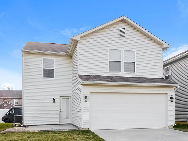 2349 Bridlewood Dr — Photo 17