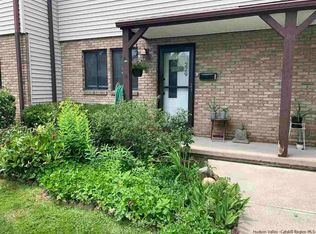 229 Village Ct, Kingston, NY 12401