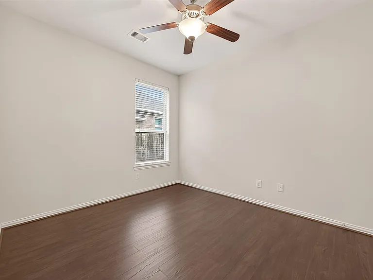9423 W Nightingale Hill Ln — Photo 36
