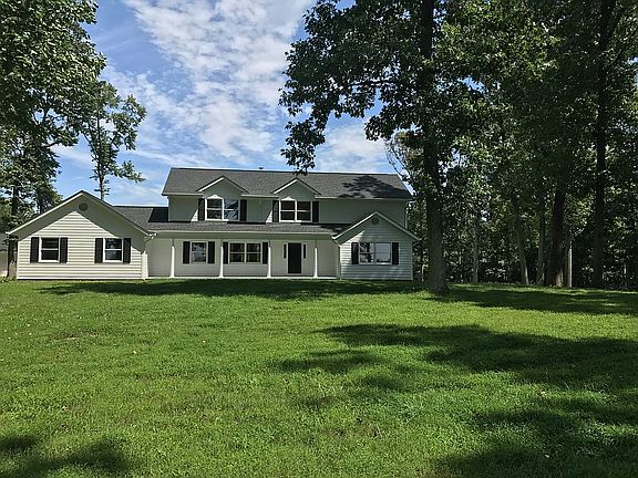 PRISTINE RENOVATED HOME 6 AC