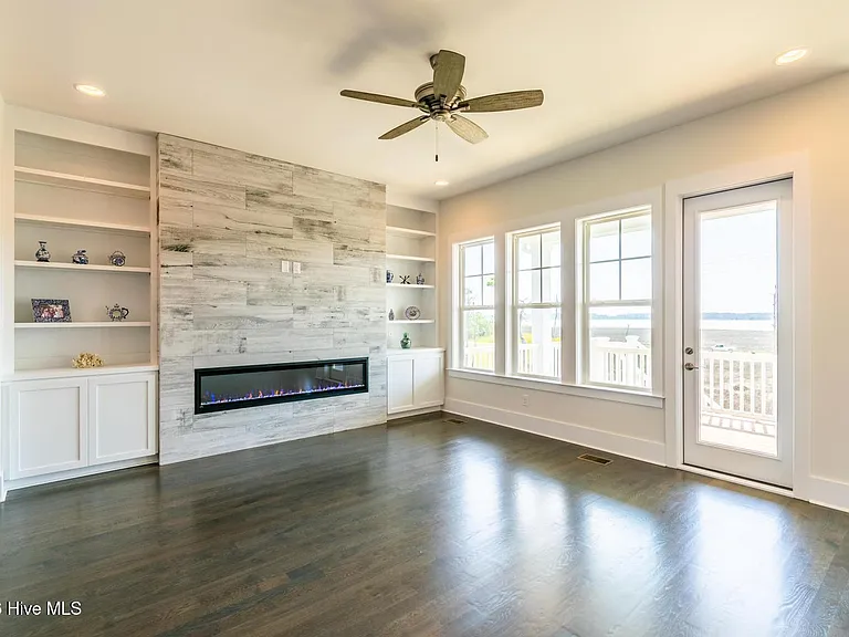 8012 Cotton Rose Ct — Photo 4