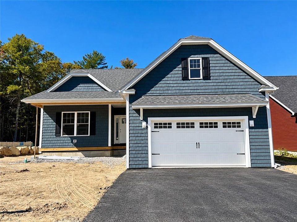 1st image of 87 Sunset Lake Cir
