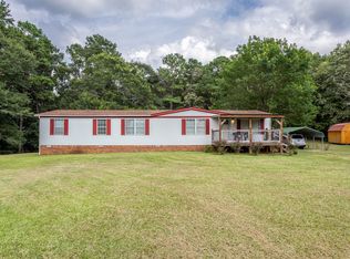 11 Hammond Ct, Winterville, GA 30683
