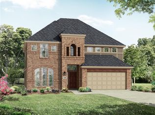18911 Summer Farm Trl, Richmond, TX 77407