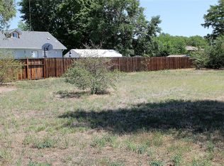 262 S 9th Ave, Brighton, CO 80601