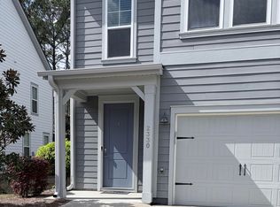 2330 Watchtower Ln, Charleston, SC 29414