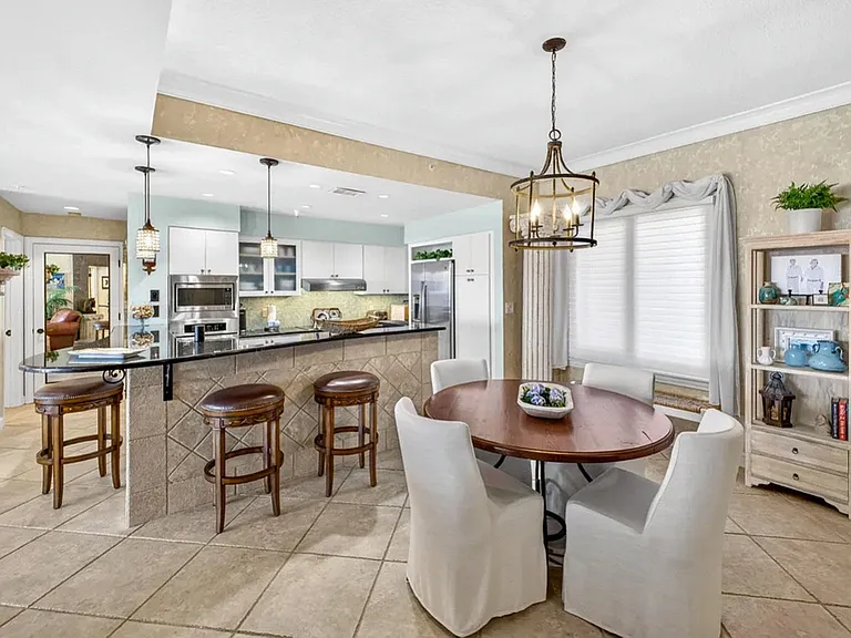 4447 Southwinds Dr #4447 — Photo 5