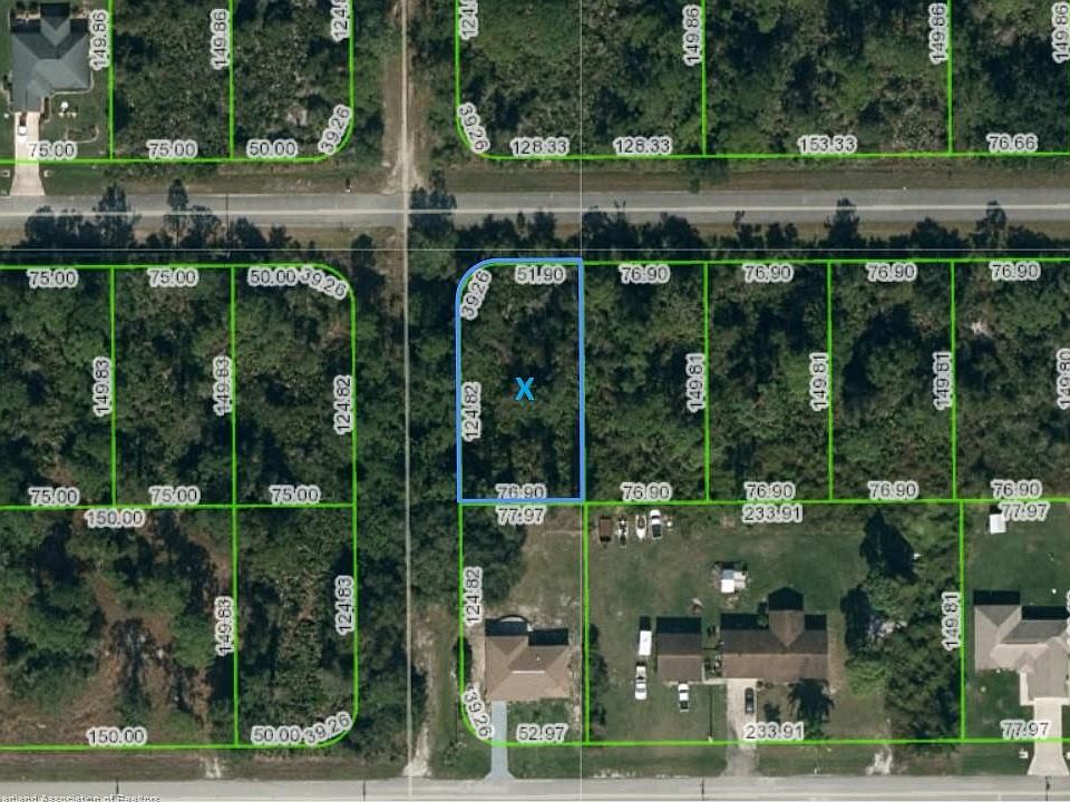 1st image of 1501 Errol St