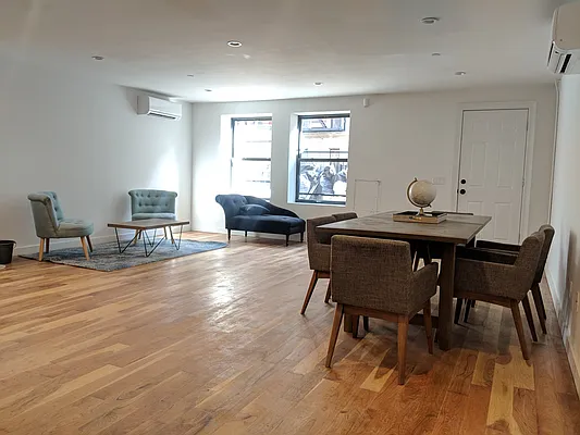 Rented by Skyline Group Real Estate | media 7