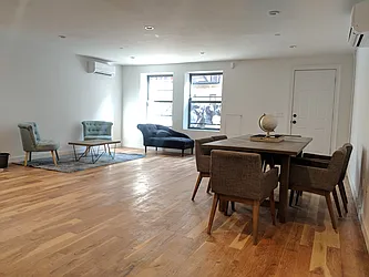 Rented by Skyline Group Real Estate