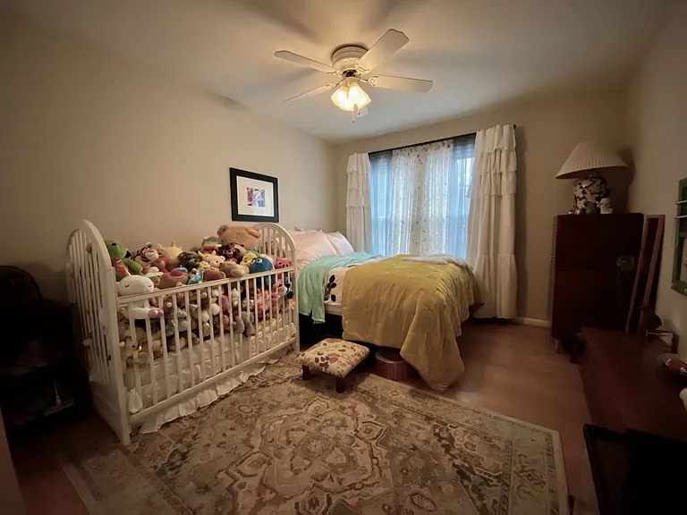 2 Eastbrook Ct — Photo 21