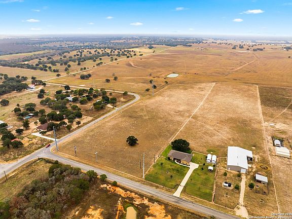 2nd image of 101 County Road 319 LOT 1H