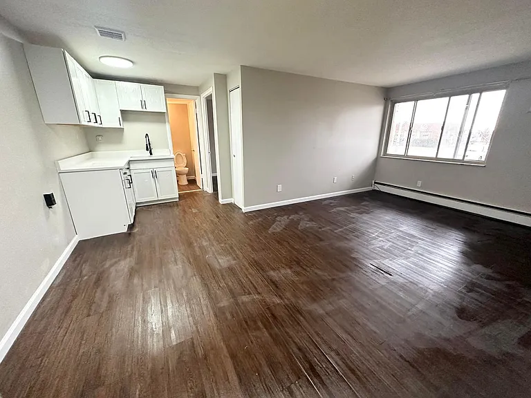 3317 Henninger Rd #101 — Photo 18