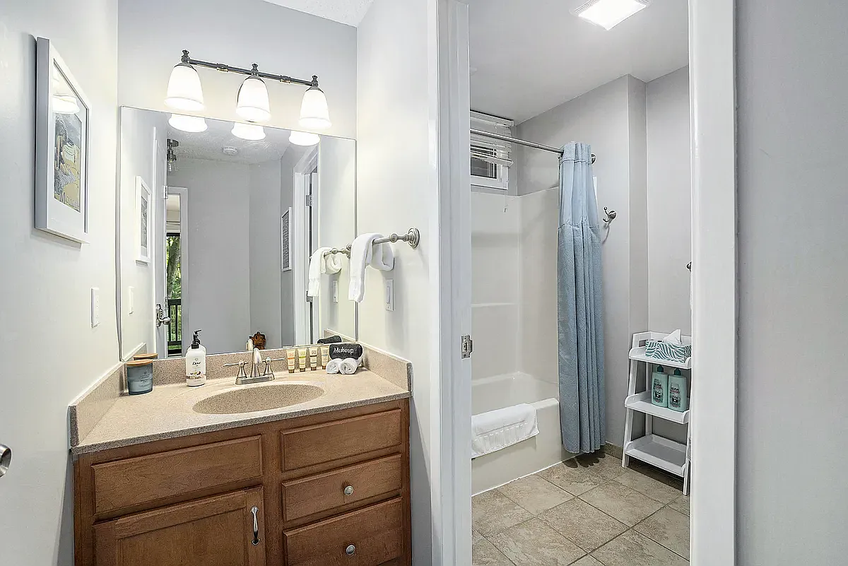 1 bed, 540 sqft, $2,000 — Photo 1